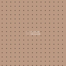 Ковролин Halbmond Step by Step 2 27668 фото 1 | FLOORDEALER