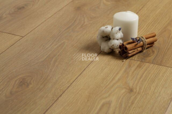 Kronopol Aurum Aroma d3328 Дуб Ванилия фото 4 | FLOORDEALER