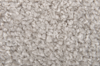 Balsan Ultrasoft Dalle 615 фото 3 | FLOORDEALER