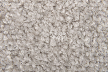 Balsan Ultrasoft Dalle 615 фото 3 | FLOORDEALER