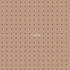 Halbmond Step by Step 2 27668 фото 1 | FLOORDEALER