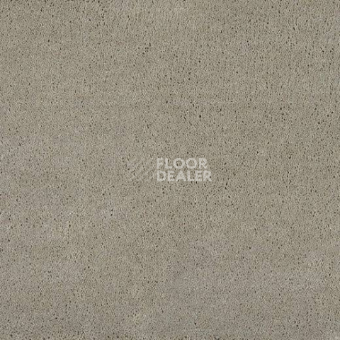Ковролин Lano Bamboo Touch 260 фото 1 | FLOORDEALER