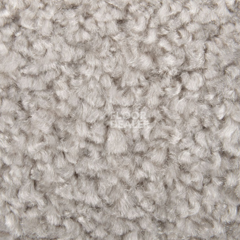 Balsan Ultrasoft Dalle 615 фото 3 | FLOORDEALER