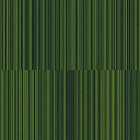 Ковровая плитка Ege Highline Contrast Basic Line Green rfm 52856367  | FLOORDEALER