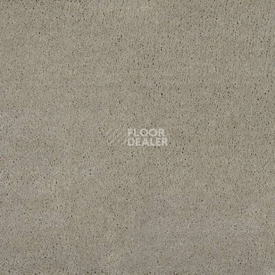 Ковролин Lano Bamboo Touch 260 фото 1 | FLOORDEALER