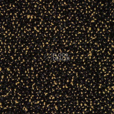 Ковровая плитка Desso Precious Metals Precious Metals Stardust 2911 фото 1 | FLOORDEALER