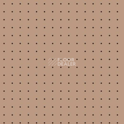 Ковролин Halbmond Step by Step 2 27668 фото 1 | FLOORDEALER