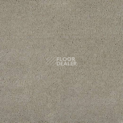 Ковролин Lano Bamboo Touch 260 фото 1 | FLOORDEALER