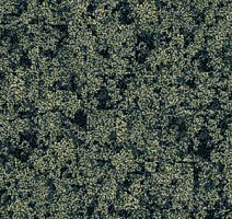 Ковровая плитка Ege Highline Contrast Meadow Grey rfm 52956263 фото 1 | FLOORDEALER