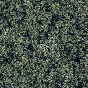Ковровая плитка Ege Highline Contrast Meadow Grey rfm 52956263 фото 1 | FLOORDEALER