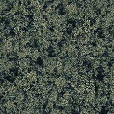 Ege Highline Contrast Meadow Grey rfm 52956263 фото 1 | FLOORDEALER