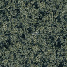 Ege Highline Contrast Meadow Grey rfm 52956263 фото 1 | FLOORDEALER