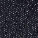 Ковролин Betap Pluto 78  | FLOORDEALER