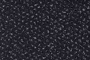 Ковролин Betap Pluto 78 фото  | FLOORDEALER