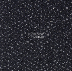 Ковролин Betap Pluto 78 фото 1 | FLOORDEALER