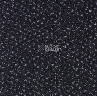 Ковролин Betap Pluto 78 фото 1 | FLOORDEALER