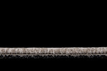 IVC Alternate 731 фото 6 | FLOORDEALER