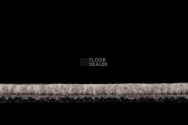 IVC Alternate 731 фото 6 | FLOORDEALER