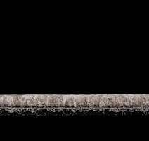 IVC Alternate 731 фото 6 | FLOORDEALER