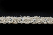 AW Magma 39 фото 4 | FLOORDEALER