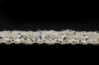 AW Magma 39 фото 4 | FLOORDEALER