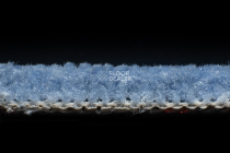 AW Masquerade Messalina 75 фото 5 | FLOORDEALER