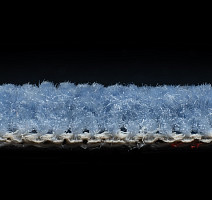 AW Masquerade Messalina 75 фото 5 | FLOORDEALER