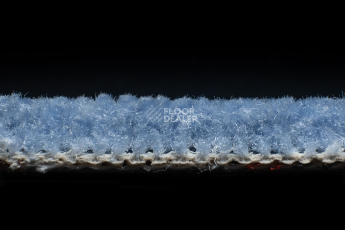 AW Masquerade Messalina 75 фото 5 | FLOORDEALER