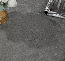 Thebe Vintage 73 фото 12 | FLOORDEALER