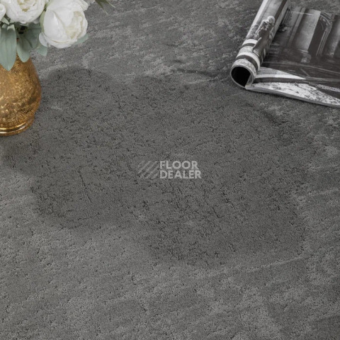Condor Carpets Thebe Vintage 77 фото 12 | FLOORDEALER
