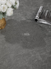 Thebe Vintage 73 фото 12 | FLOORDEALER