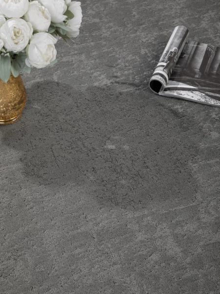 Thebe Vintage 73 фото 12 | FLOORDEALER