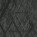 Ковровая плитка Modulyss Mxture Mxture 961  | FLOORDEALER