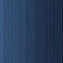 Ковровая плитка Ambient Ambient 555  | FLOORDEALER