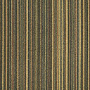 Ковролин Les Mille et Une Lignes - Small Les Mille 660  | FLOORDEALER