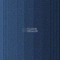 Ковровая плитка Ambient Ambient 555 фото 1 | FLOORDEALER