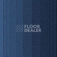 Ковровая плитка Ambient Ambient 555 фото 1 | FLOORDEALER