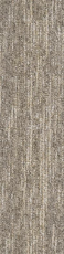 Ковровая плитка Bloq Grain Grain 124 фото 1 | FLOORDEALER