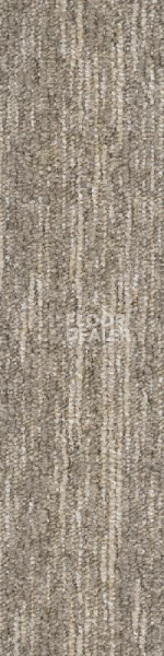 Ковровая плитка Grain Grain 124 фото 1 | FLOORDEALER