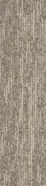 Ковровая плитка Bloq Grain Grain 124 фото 1 | FLOORDEALER