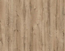 Ламинат My Step Arto 10мм Дуб Мальтус D3282 фото 1 | FLOORDEALER