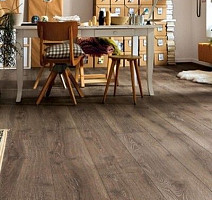 Floorway Standart 12мм