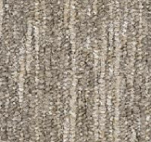 Ковровая плитка Grain Grain 124 фото 1 | FLOORDEALER