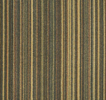 Ковролин Les Mille et Une Lignes - Small Les Mille 660 фото 1 | FLOORDEALER