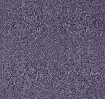 Ковролин Balta ITC Rossini 087 New фото 1 | FLOORDEALER