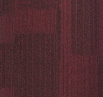 Ковровая плитка Voxflor Allegra 52 фото 1 | FLOORDEALER