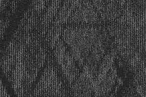 Ковровая плитка Modulyss Mxture Mxture 961 фото  | FLOORDEALER