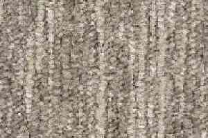 Ковровая плитка Grain Grain 124 фото  | FLOORDEALER