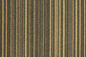 Ковролин Les Mille et Une Lignes - Small Les Mille 660 фото  | FLOORDEALER