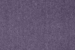 Ковролин Balta ITC Rossini 087 New фото  | FLOORDEALER